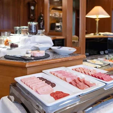 Domizil Kornwestheim