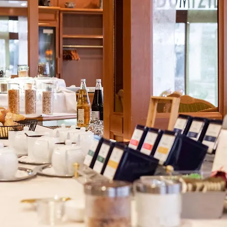 Domizil * Kornwestheim