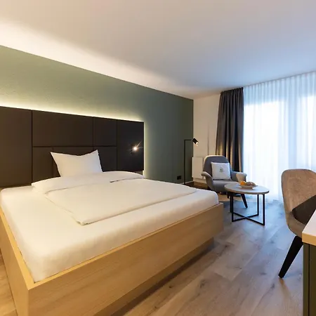 Domizil Hotel Kornwestheim