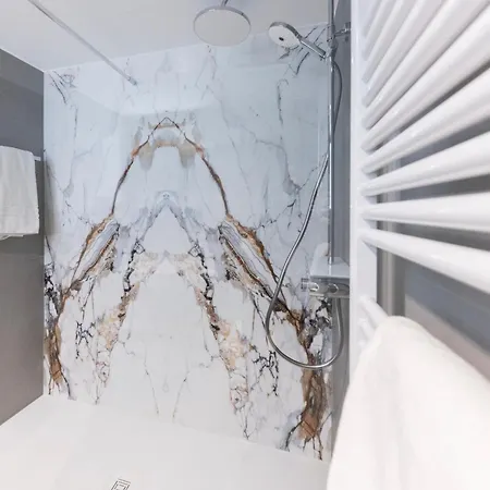 Domizil Kornwestheim