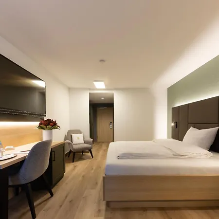 Domizil Kornwestheim