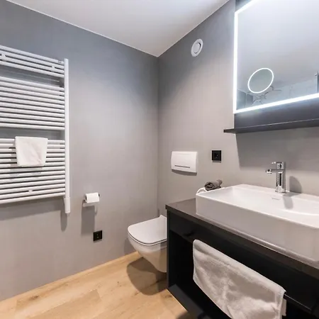 Hotel Domizil Kornwestheim